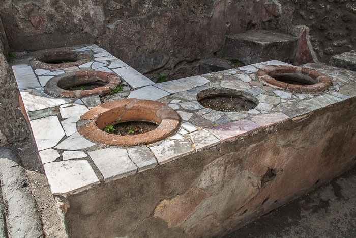 20120930-IMG_0082.jpg 20120930-IMG_0082.jpg