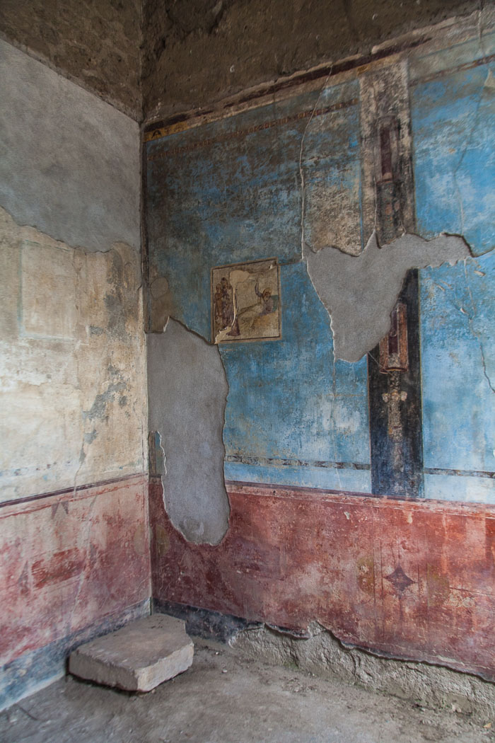 Laundry of Stephanus 20120930-IMG_0086.jpg