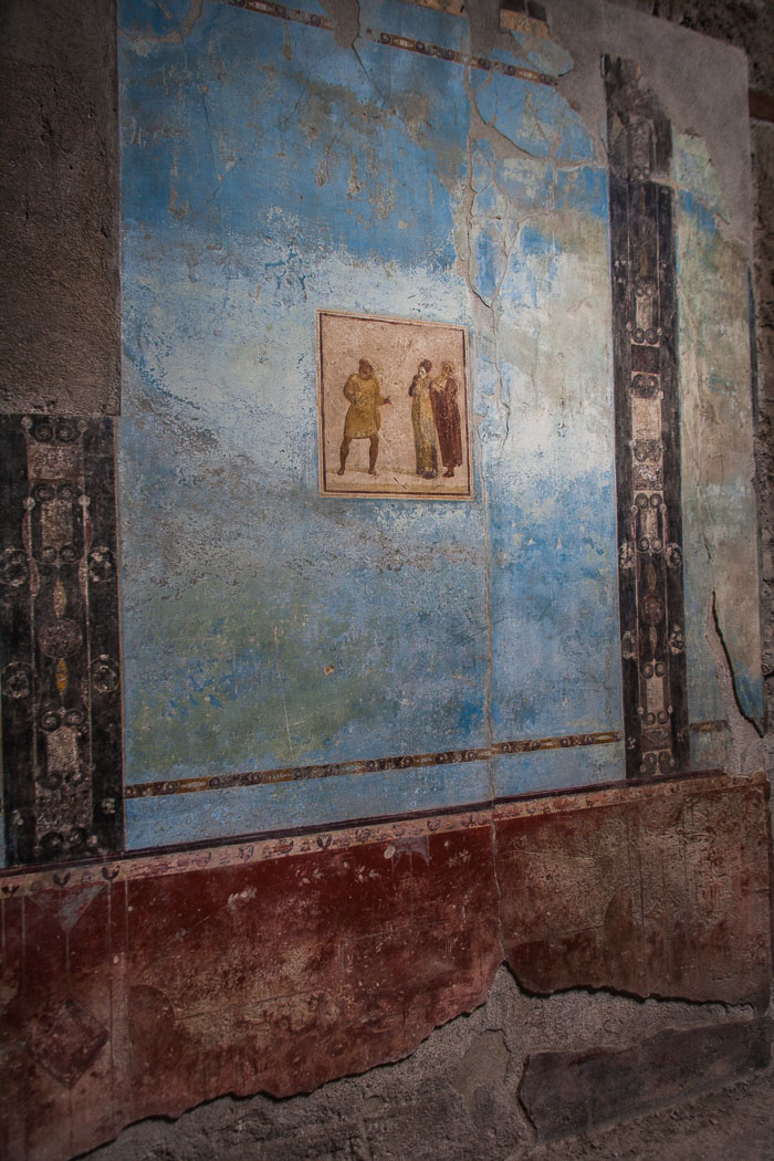 Laundry of Stephanus 20120930-IMG_0087.jpg