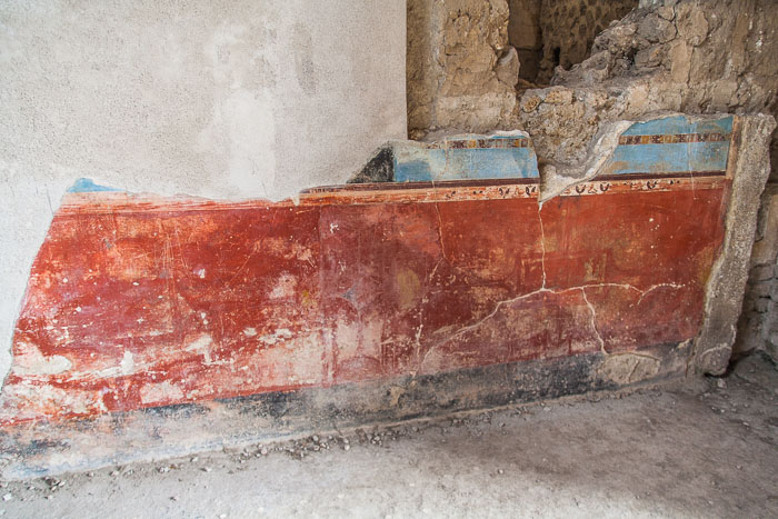 Laundry of Stephanus 20120930-IMG_0088.jpg