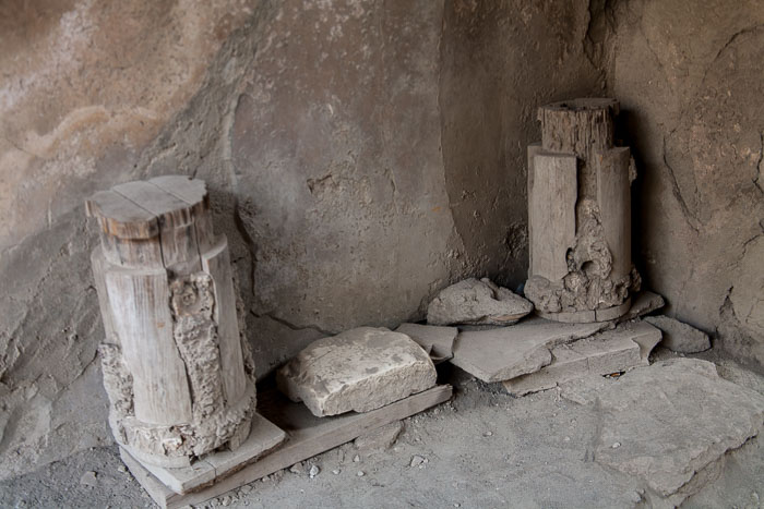 Laundry of Stephanus 20120930-IMG_0099.jpg