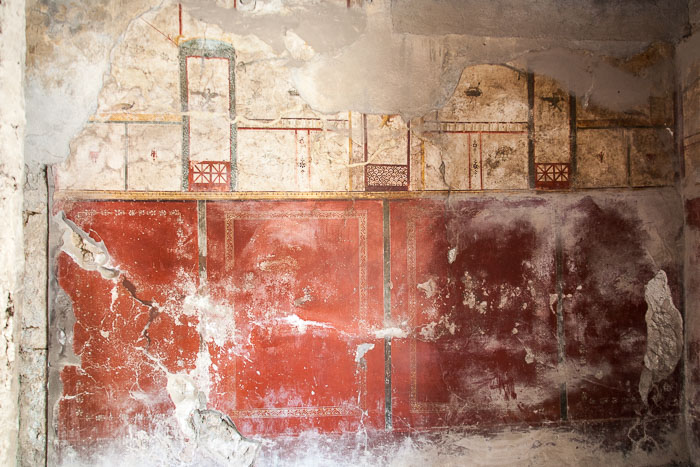 Laundry of Stephanus 20120930-IMG_0100.jpg