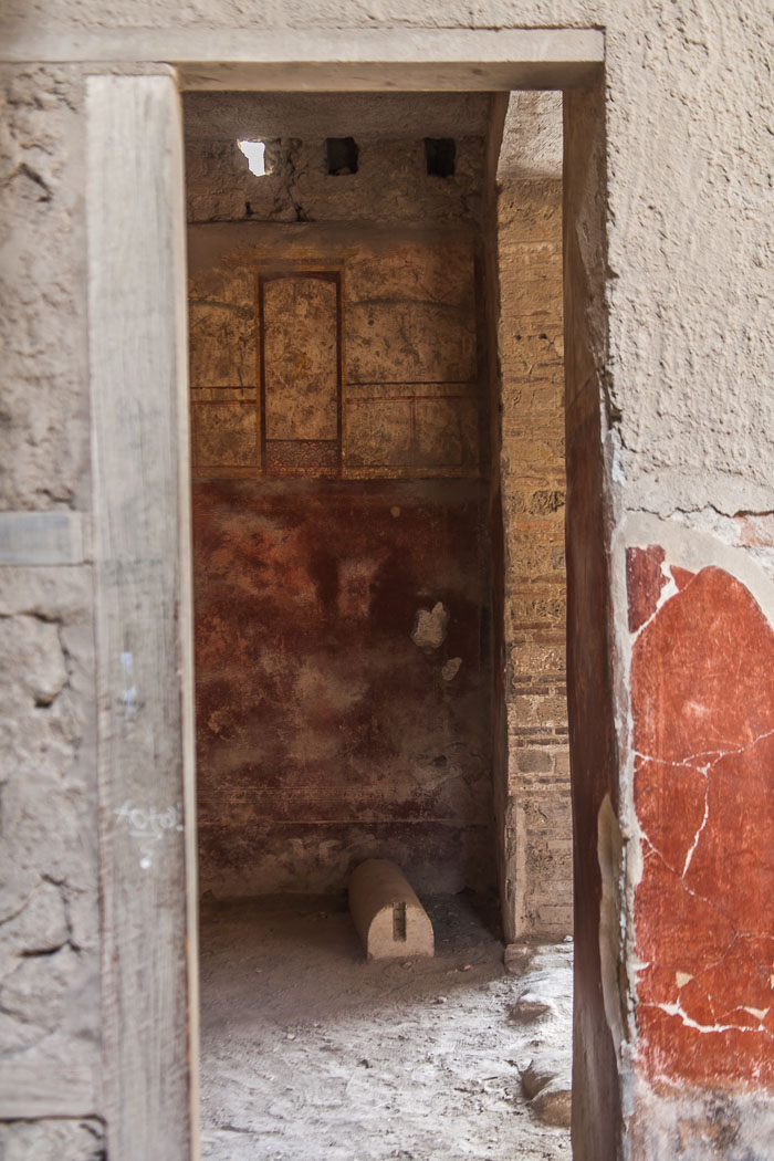 Laundry of Stephanus 20120930-IMG_0101.jpg