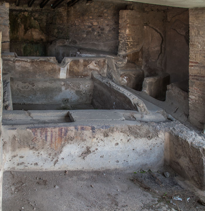 Laundry of Stephanus 20120930-IMG_0104-Edit.jpg