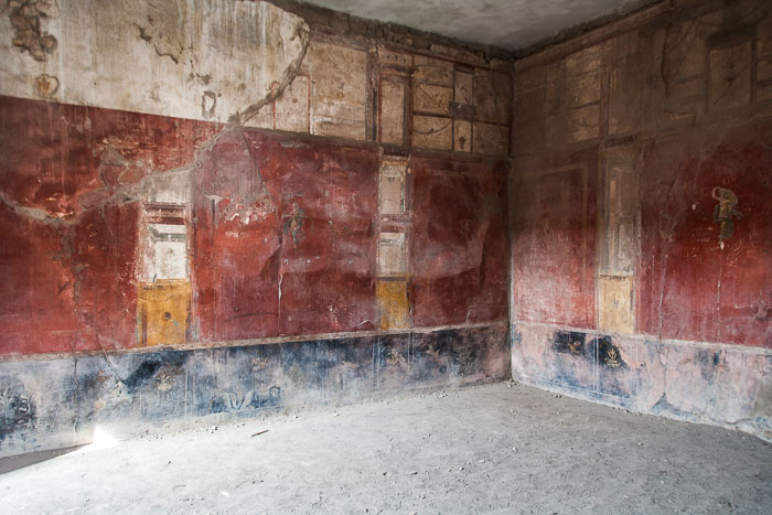 Laundry of Stephanus 20120930-IMG_0107.jpg