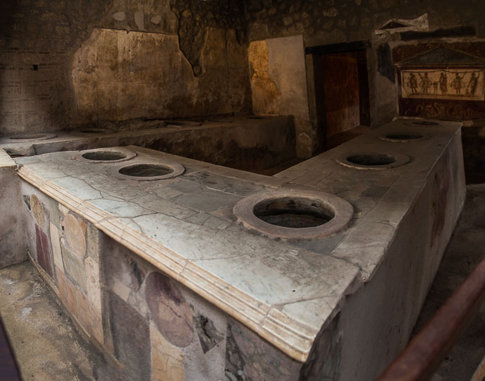 Thermopolium 20120930-IMG_0112-Edit.jpg