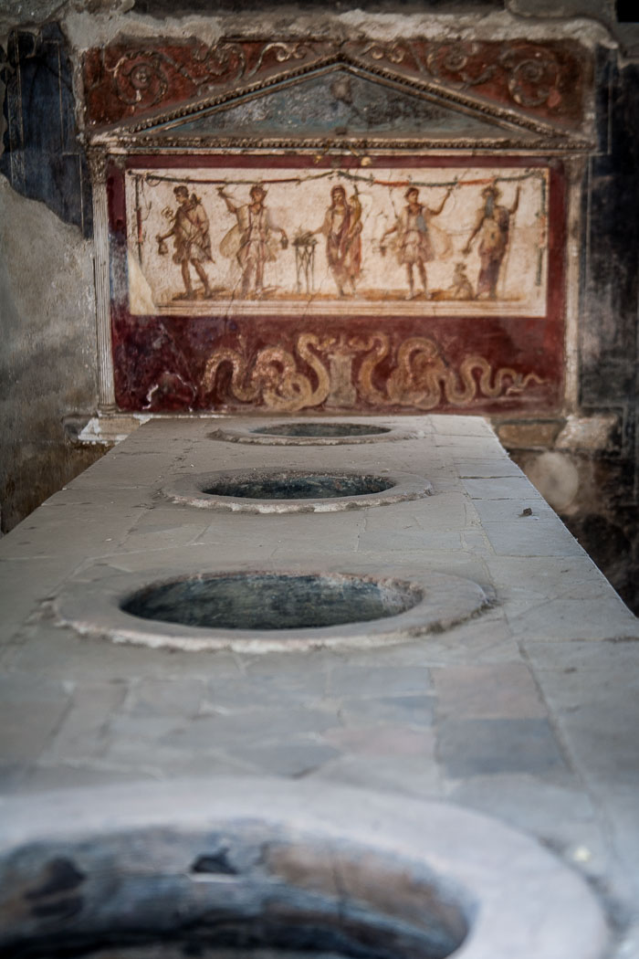 Thermopolium 20120930-IMG_0116.jpg