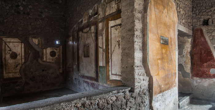 House of Venus in the Shell 20120930-IMG_0166-Edit.jpg