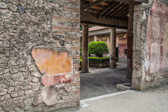 House of Venus in the Shell 20120930-IMG_0168.jpg