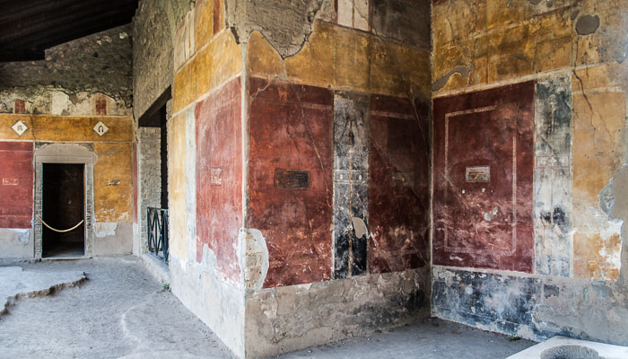 House of Venus in the Shell 20120930-IMG_0170-Edit.jpg