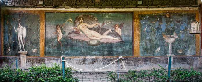 House of Venus in the Shell 20120930-IMG_0172-Edit.jpg