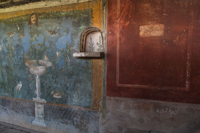 House of Venus in the Shell 20120930-IMG_0175.jpg