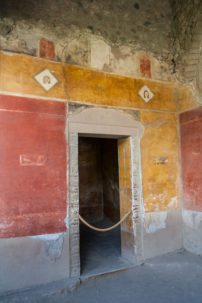 House of Venus in the Shell 20120930-IMG_0176.jpg