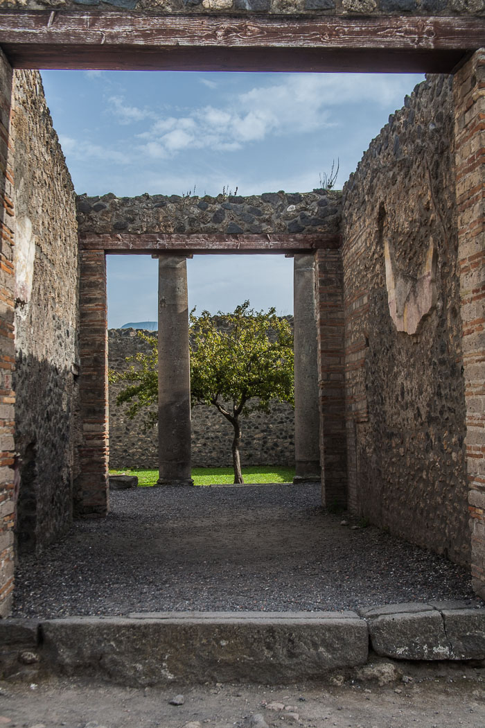 20120930-IMG_0178.jpg 20120930-IMG_0178.jpg