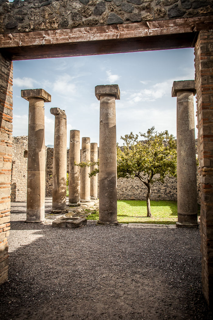 20120930-IMG_0180.jpg 20120930-IMG_0180.jpg