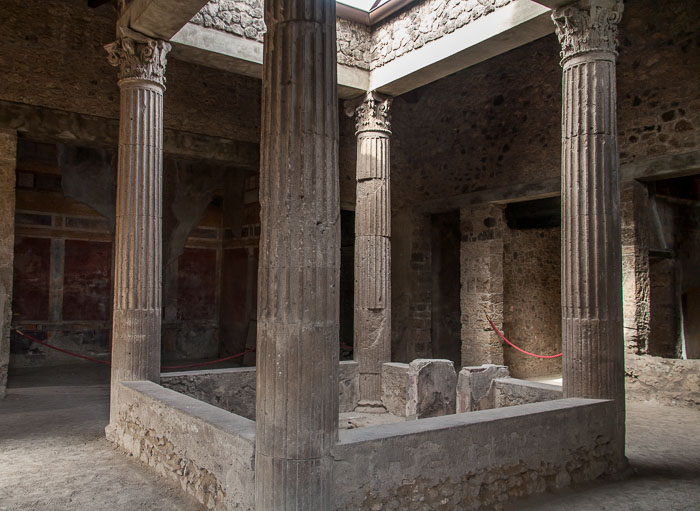 20120930-IMG_0183.jpg 20120930-IMG_0183.jpg