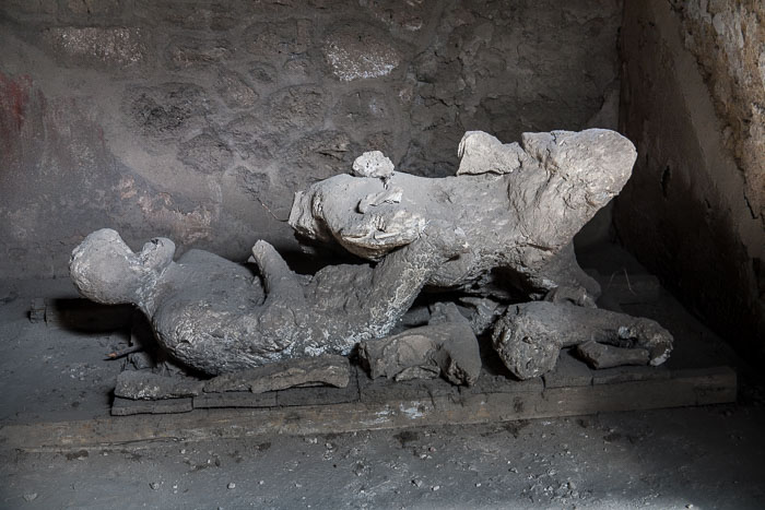 20120930-IMG_0185.jpg 20120930-IMG_0185.jpg