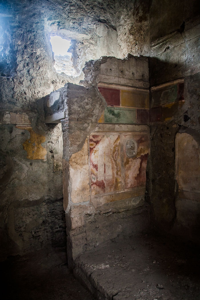 20120930-IMG_0190.jpg 20120930-IMG_0190.jpg