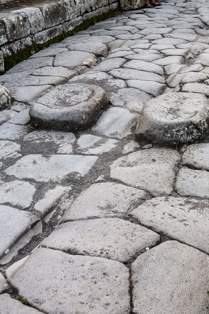 20120930-IMG_0192.jpg 20120930-IMG_0192.jpg