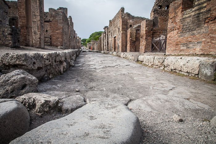 20120930-IMG_0197.jpg 20120930-IMG_0197.jpg