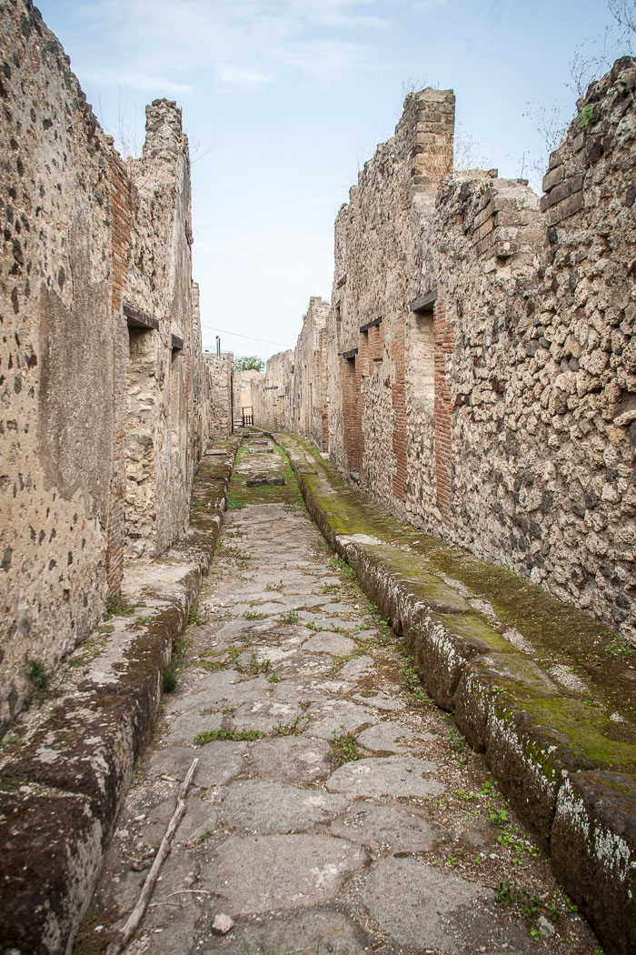 20120930-IMG_0201.jpg 20120930-IMG_0201.jpg