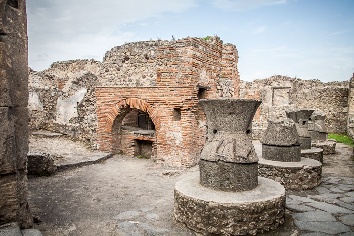 20120930-IMG_0203.jpg 20120930-IMG_0203.jpg