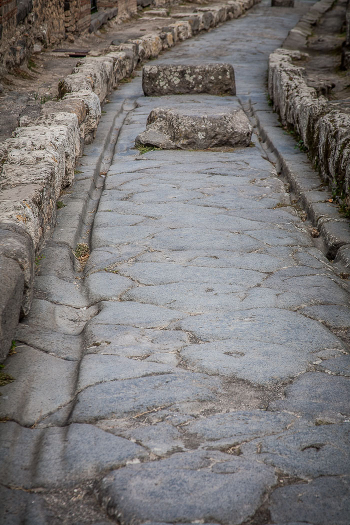 20120930-IMG_0205.jpg 20120930-IMG_0205.jpg