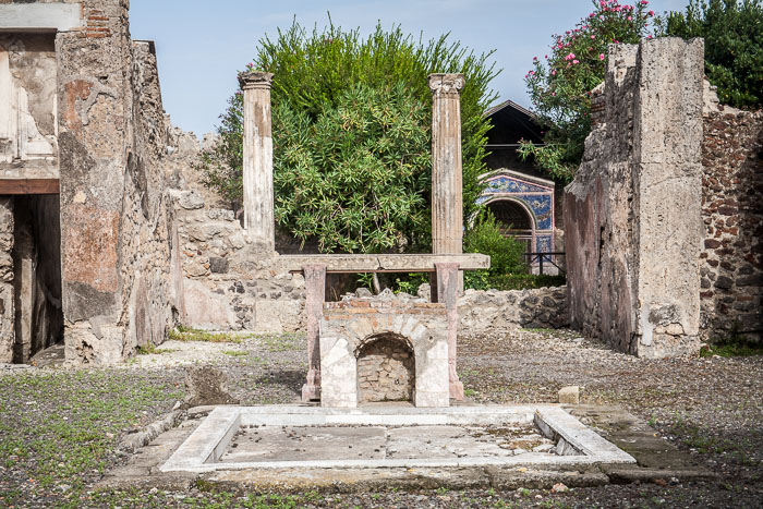 House of the Faun 20120930-IMG_0209.jpg