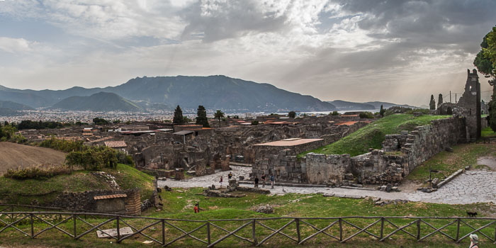 Porta Vesuvio 20120930-IMG_0212-Edit.jpg