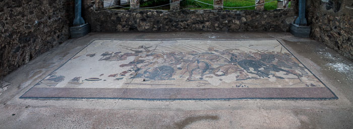 House of the Faun 20120930-IMG_0217-Edit.jpg