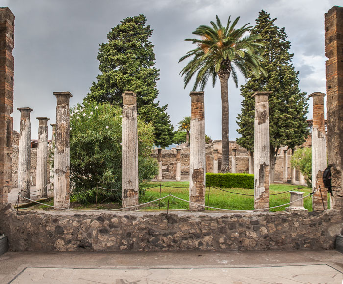 House of the Faun 20120930-IMG_0221-Edit.jpg