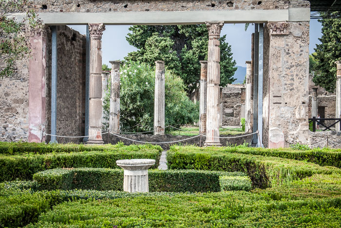 House of the Faun 20120930-IMG_0224.jpg