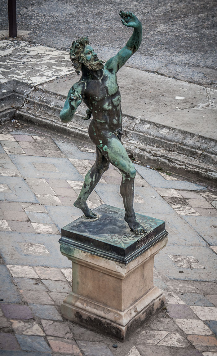 House of the Faun 20120930-IMG_0225.jpg