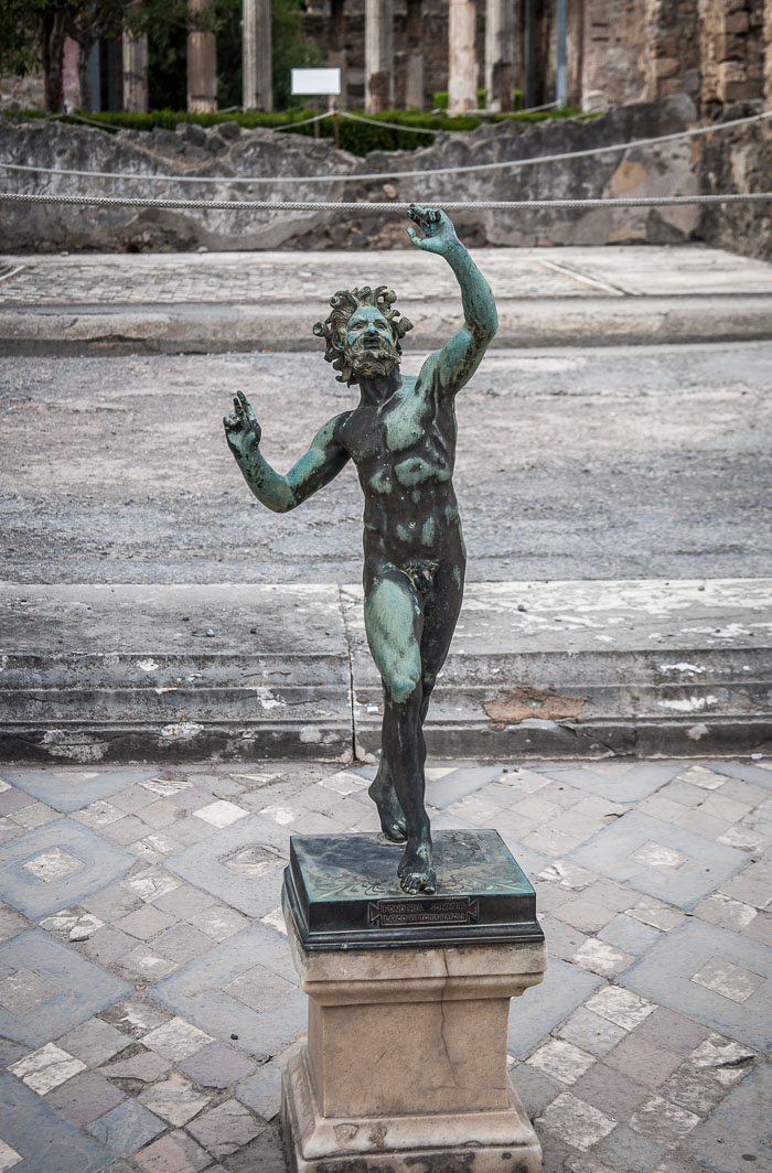 House of the Faun 20120930-IMG_0226.jpg