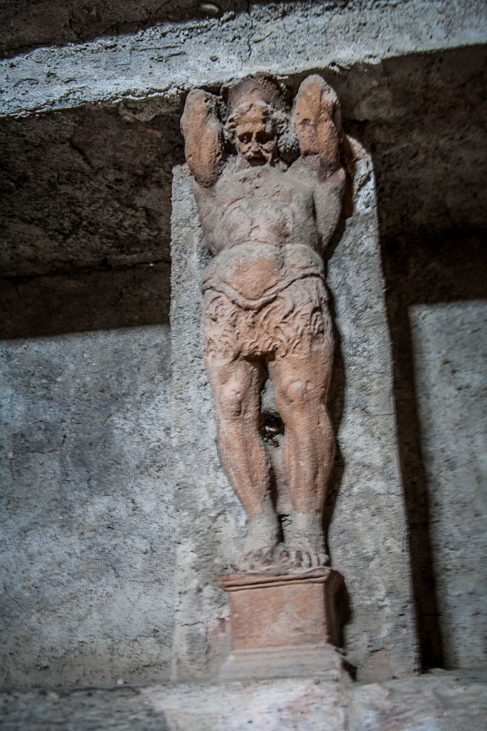 Baths of the Forum 20120930-IMG_0229.jpg