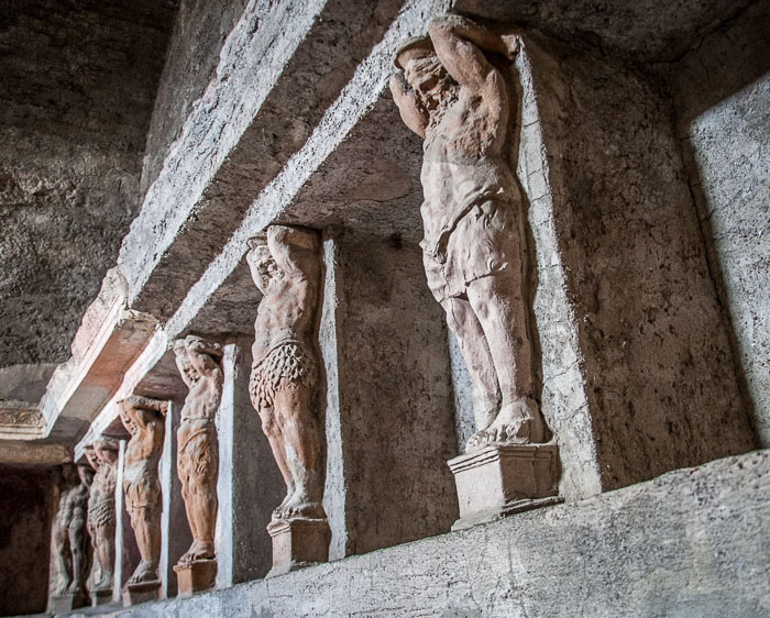 Baths of the Forum 20120930-IMG_0230.jpg