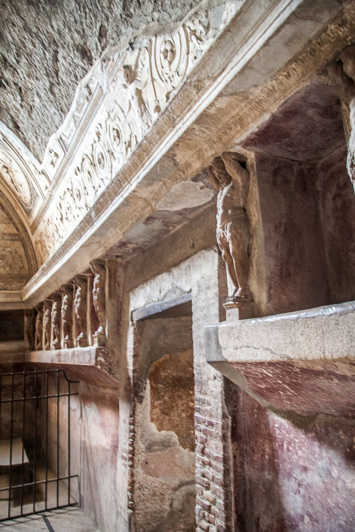 Baths of the Forum 20120930-IMG_0231.jpg