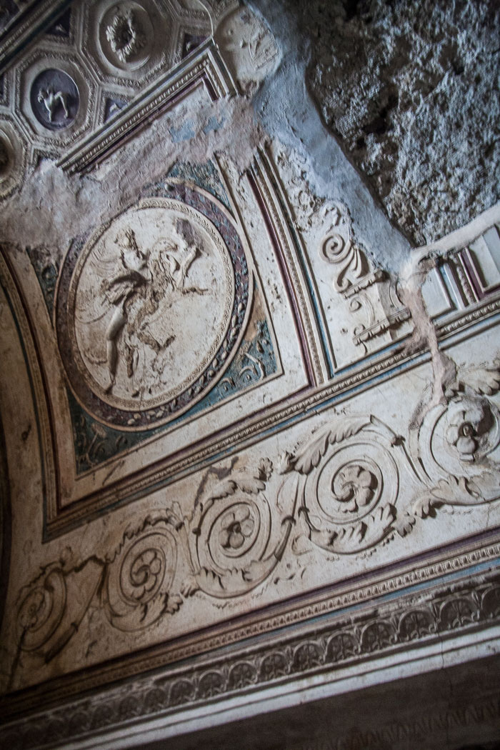 Baths of the Forum 20120930-IMG_0233.jpg