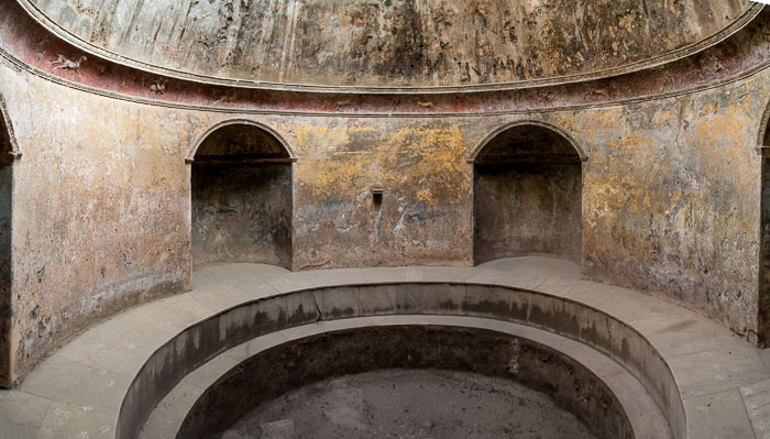 Baths of the Forum 20120930-IMG_0237-Edit.jpg