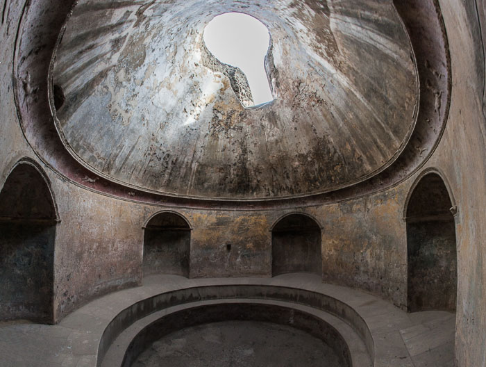 Baths of the Forum 20120930-IMG_0246-Edit.jpg