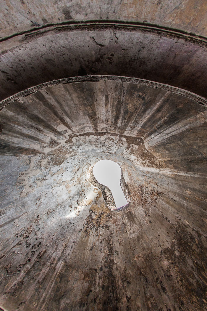 Baths of the Forum 20120930-IMG_0257.jpg