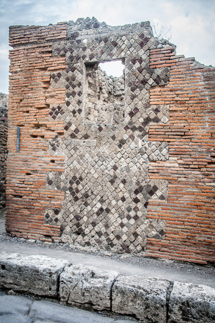 Bakery 20120930-IMG_0262.jpg