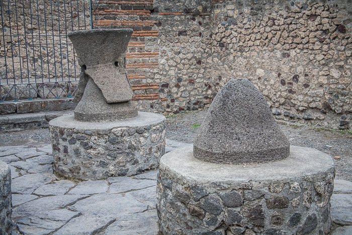 Bakery 20120930-IMG_0263.jpg