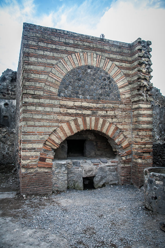 Bakery 20120930-IMG_0266.jpg