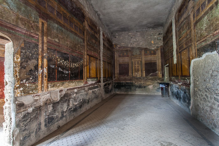 Villa of Mysteries 20120930-IMG_0347.jpg