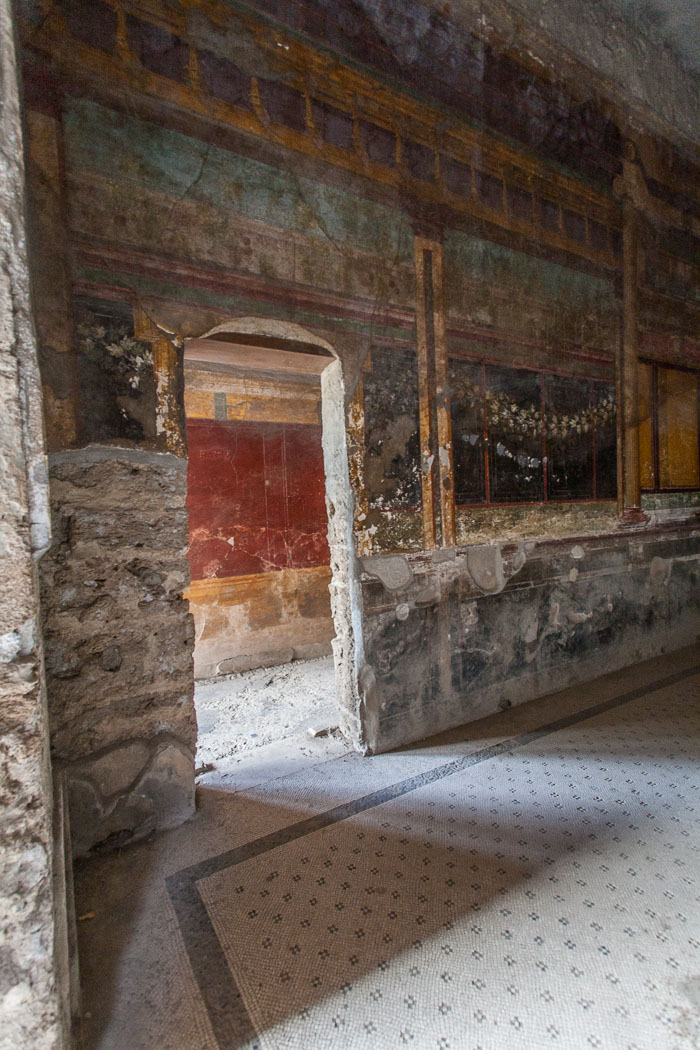 Villa of Mysteries 20120930-IMG_0350.jpg