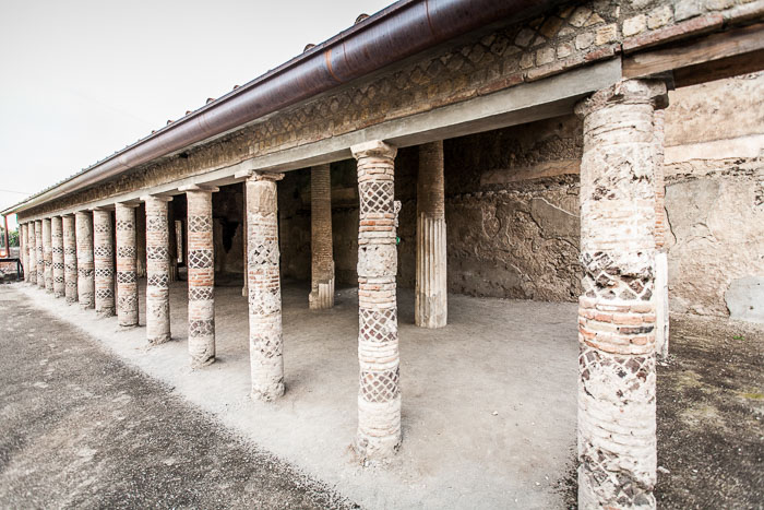 Villa of Mysteries 20120930-IMG_0353.jpg