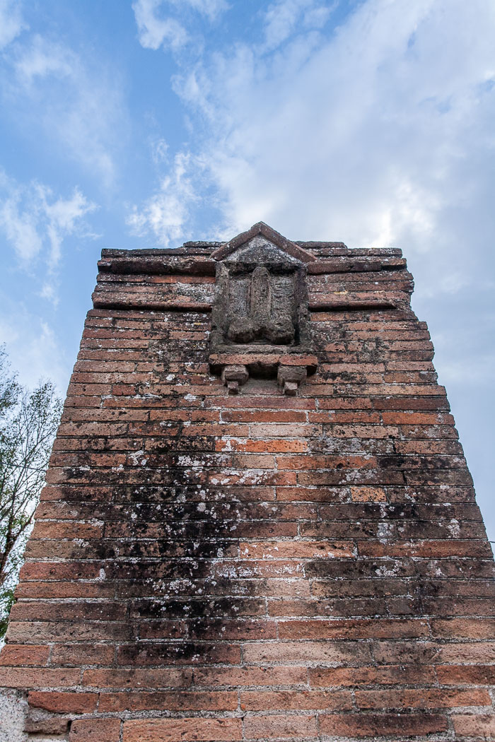 Penial Necropoli 20120930-IMG_0357.jpg