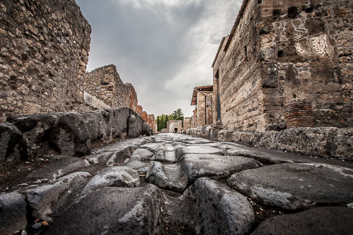 Via del Mercurio 20120930-IMG_0359.jpg