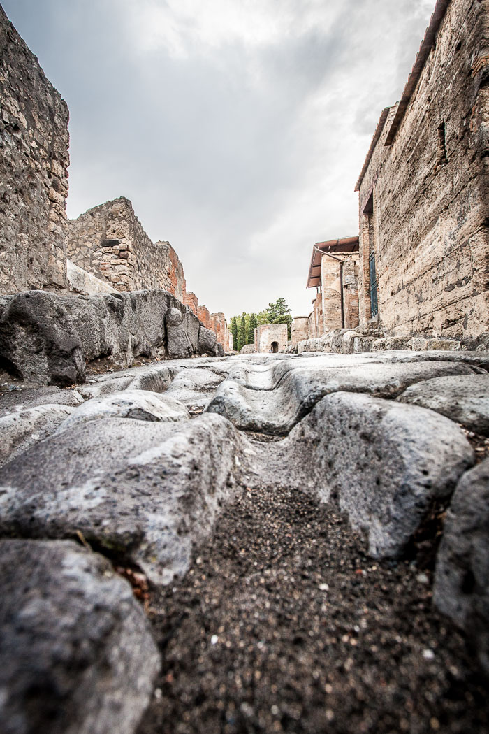 Via del Mercurio 20120930-IMG_0362.jpg